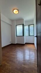Palm Gardens (D23), Condominium #593015831